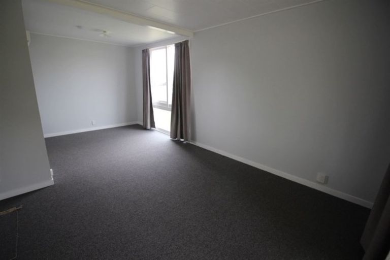 Photo of property in 5 Thompson Street, Tokoroa, 3420