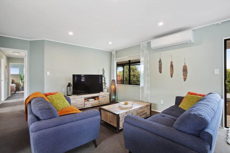 Photo of property in 426 Mckenzie Road, Waiau Pa, Pukekohe, 2679