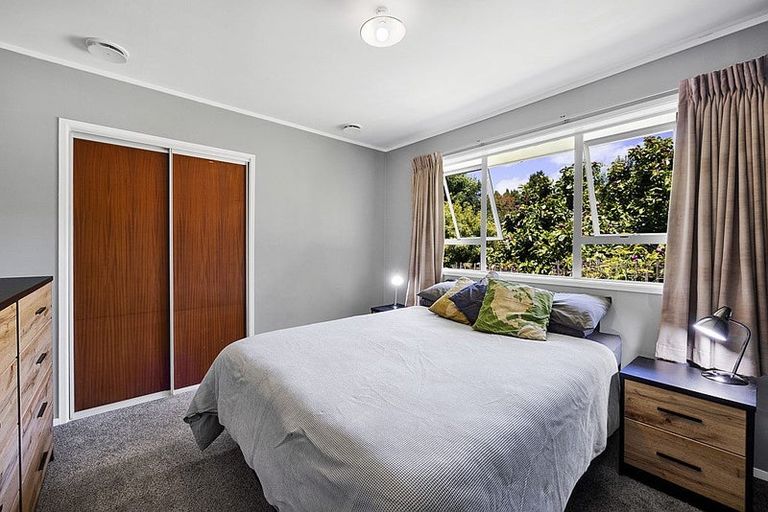 Photo of property in 9e Kereru Place, Upper Vogeltown, New Plymouth, 4310