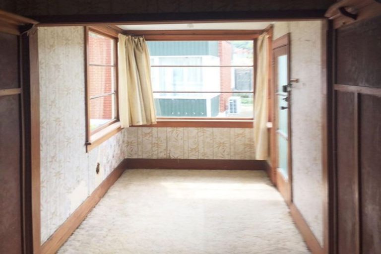 Photo of property in 124 Fitzroy Street, Forbury, Dunedin, 9012