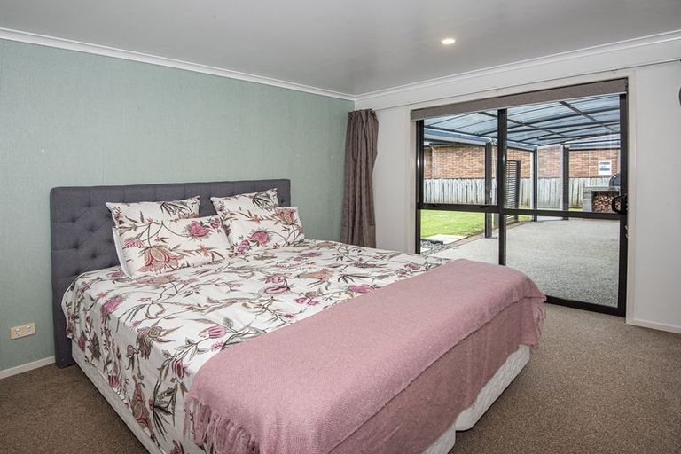 Photo of property in 3 Maddendale Place, Maungakaramea, Whangarei, 0178