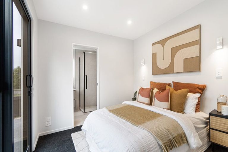 Photo of property in 4 Dow Square, Wigram, Christchurch, 8025