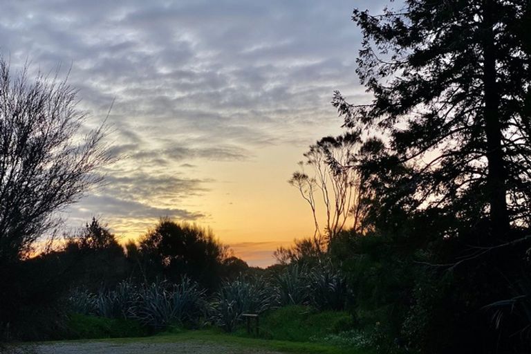 Photo of property in 2/831 State Highway 67, Fairdown, Westport, 7891