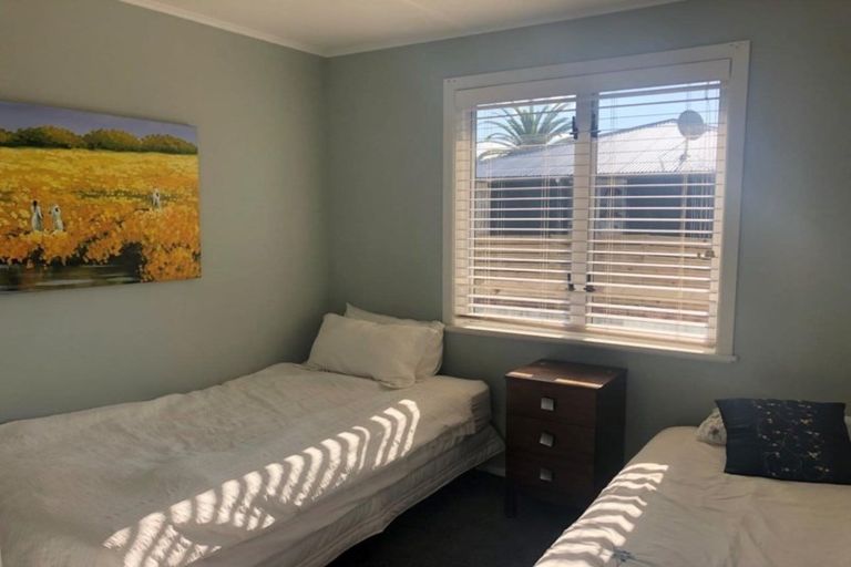 Photo of property in 13 Paterson Street, Mount Maunganui, 3116