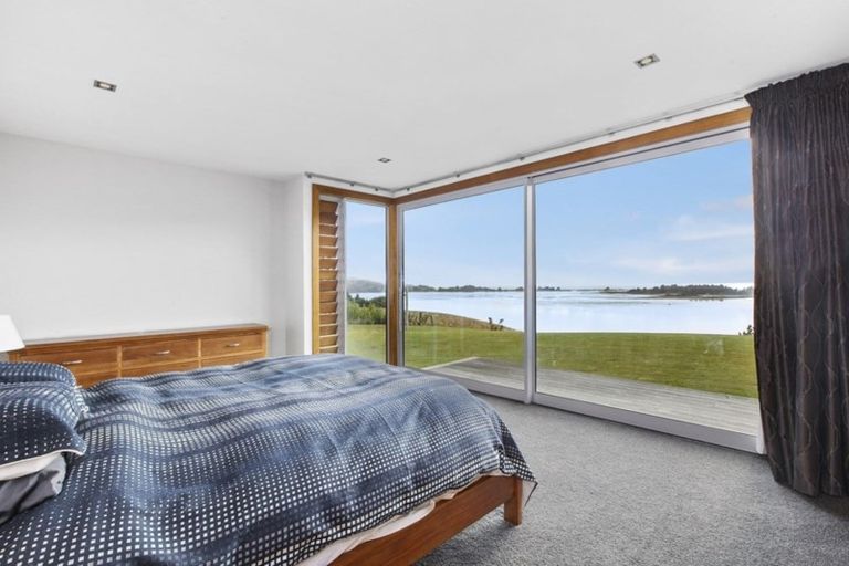 Photo of property in 4 Manse Road, Evansdale, Waitati, 9085