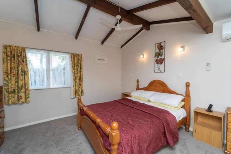 Photo of property in 123 Revans Street, Featherston, 5710