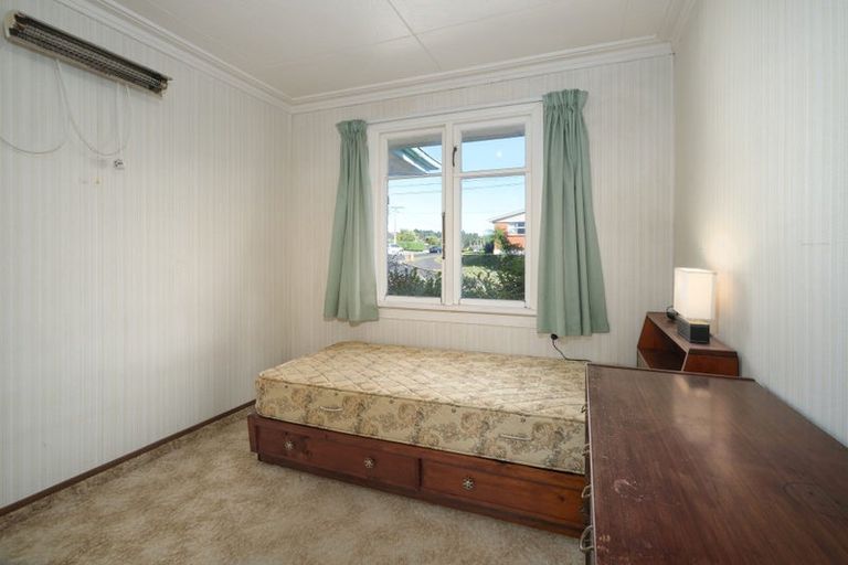 Photo of property in 5 Colinsay Street, Halfway Bush, Dunedin, 9010