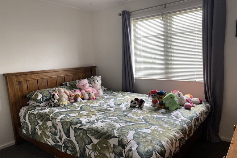 Photo of property in 102 Riverbend Road, Maraenui, Napier, 4110