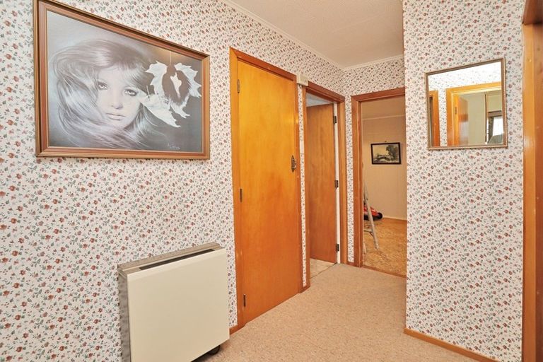 Photo of property in 209 Centre Street, Heidelberg, Invercargill, 9812