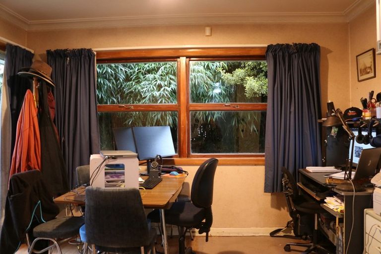 Photo of property in 22 Emano Street, Toi Toi, Nelson, 7010