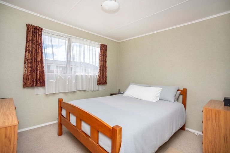 Photo of property in 3/28 Miller Street, Dannevirke, 4930