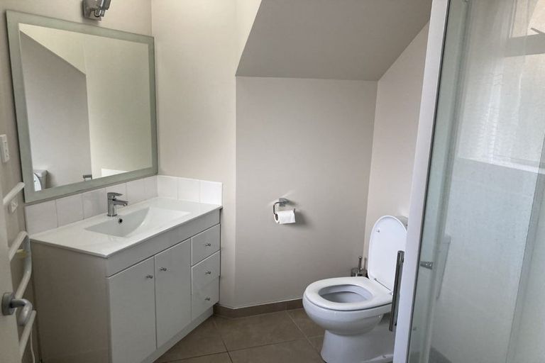 Photo of property in 25b Montrose Street, Sydenham, Christchurch, 8023