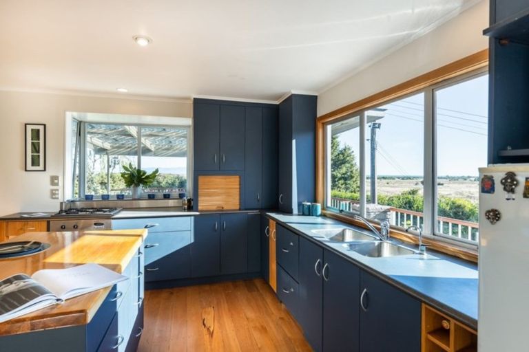 Photo of property in 122 Tahunanui Drive, Wakapuaka, Nelson, 7071