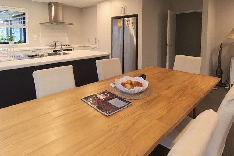 Photo of property in 36 Glengael Drive, Halswell, Christchurch, 8025