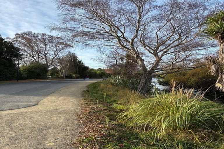 Photo of property in 7 Ettrick Lane, Richmond, Christchurch, 8013