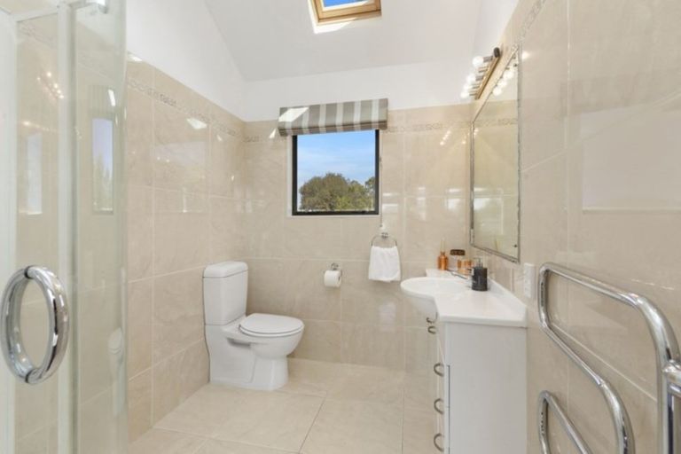 Photo of property in 10d Military Road, Boulcott, Lower Hutt, 5010