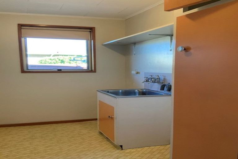 Photo of property in 44a Peter Street, Ashburton, 7700