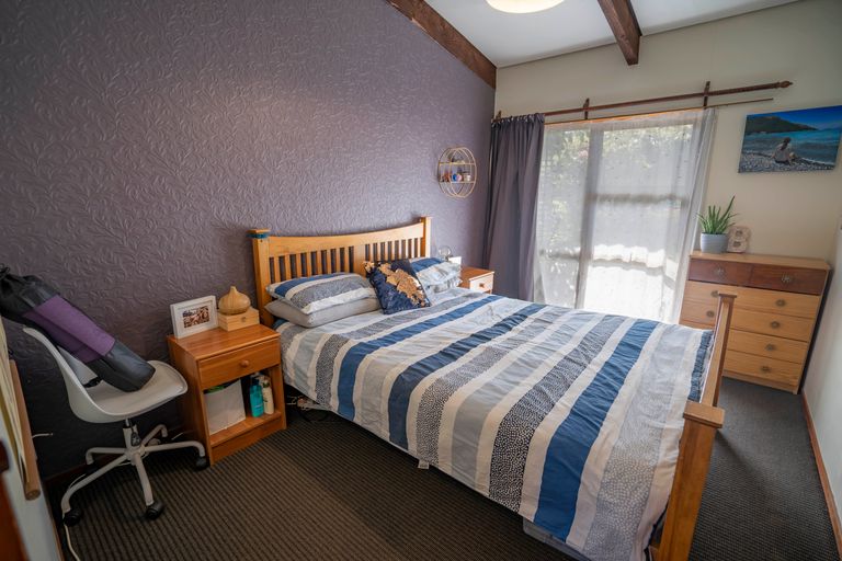 Photo of property in 3/172 Forth Street, Invercargill, 9810