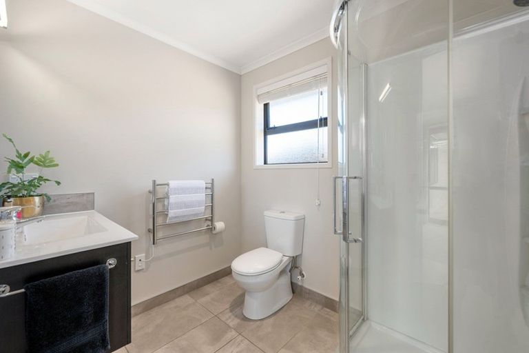 Photo of property in 48/500 Kinloch Road, Kinloch, Taupo, 3377