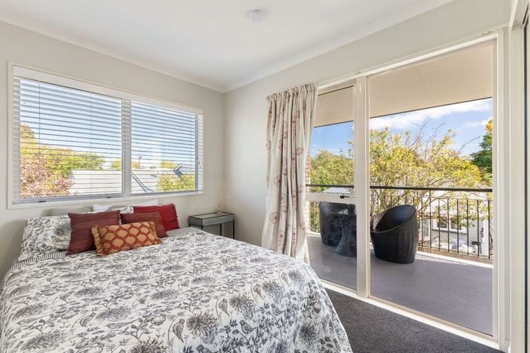 Photo of property in 31a Clarendon Terrace, Woolston, Christchurch, 8023