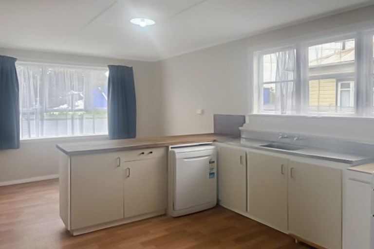 Photo of property in 22a Whyte Street, Foxton, 4814