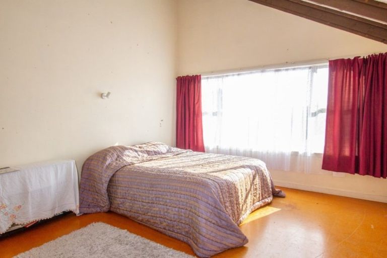 Photo of property in 47 Norton Street, Te Kopuru, 0391