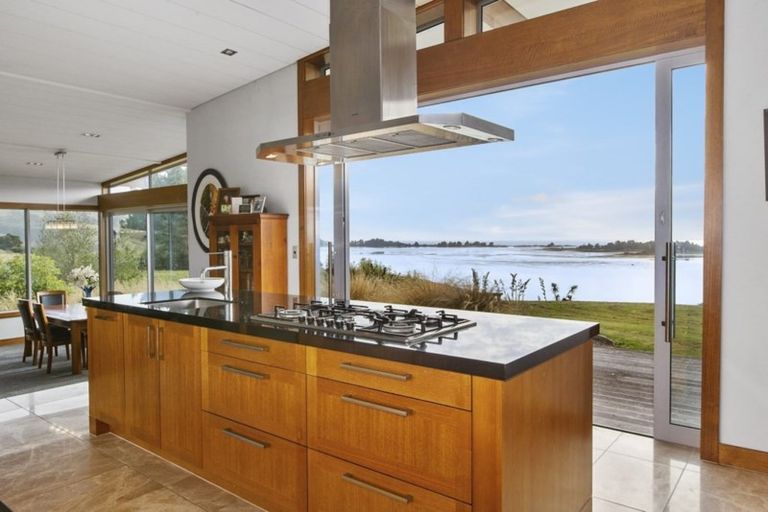 Photo of property in 4 Manse Road, Evansdale, Waitati, 9085