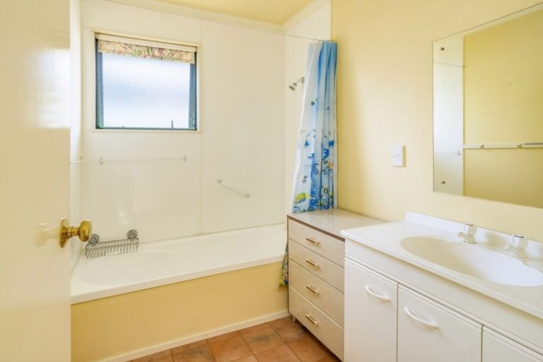 Photo of property in 403 Main Road Stoke, Stoke, Nelson, 7011