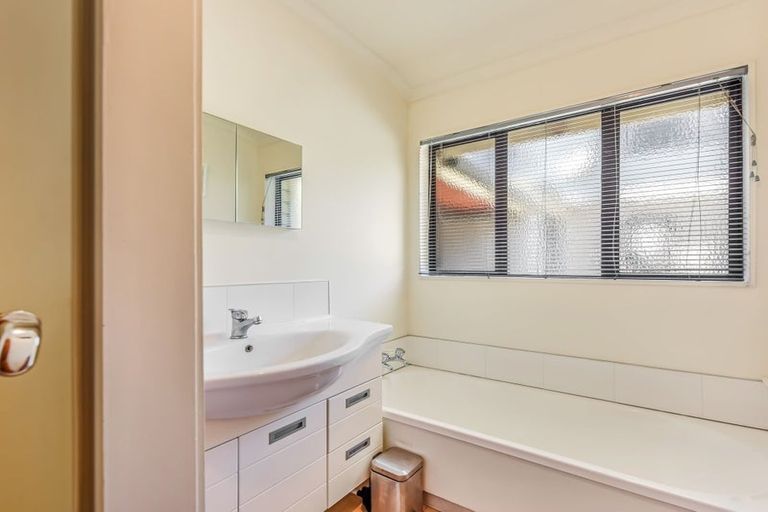 Photo of property in 2/23 Montrose Drive, Atawhai, Nelson, 7010