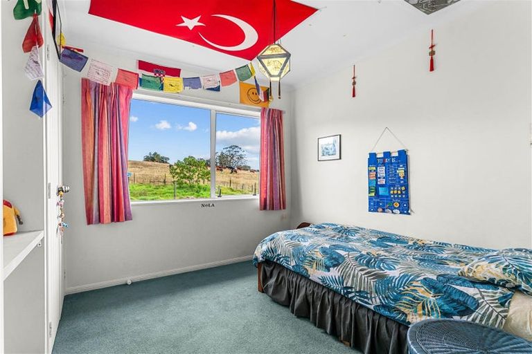 Photo of property in 5150a Kaipara Coast Highway, Wellsford, 0972