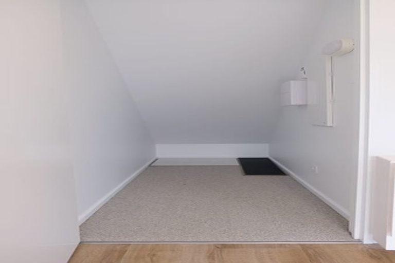 Photo of property in 8c Champion Street, Edgeware, Christchurch, 8013