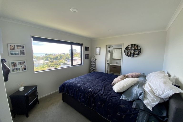 Photo of property in 19a Rangiora Terrace, Tahunanui, Nelson, 7011