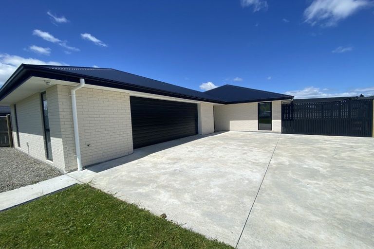 Photo of property in 95 North Street, Palmerston North, 4410