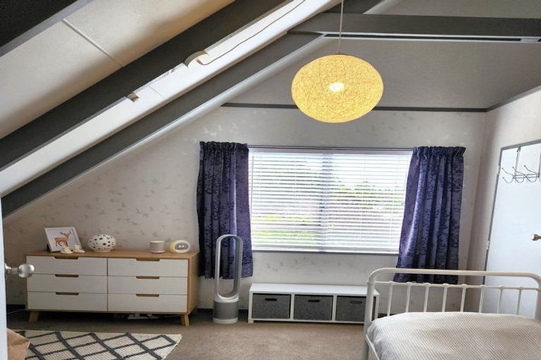 Photo of property in 28 Wellesley Street, Feilding, 4702