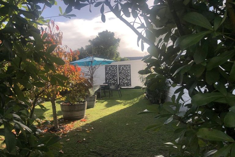 Photo of property in 40 Lovatt Crescent, Kensington, Whangarei, 0112