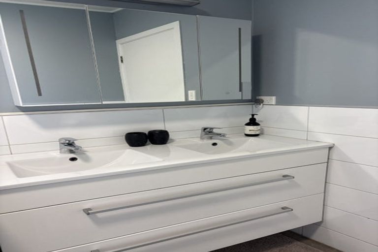 Photo of property in 280 Koru Road, Koru, New Plymouth, 4374