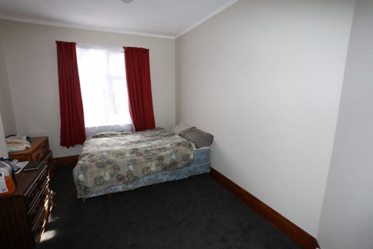 Photo of property in 2 White Street, Waimataitai, Timaru, 7910