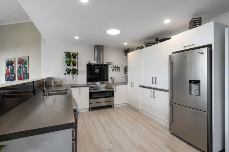 Photo of property in 32 Oakland Lane, Shannon, Palmerston North, 4474