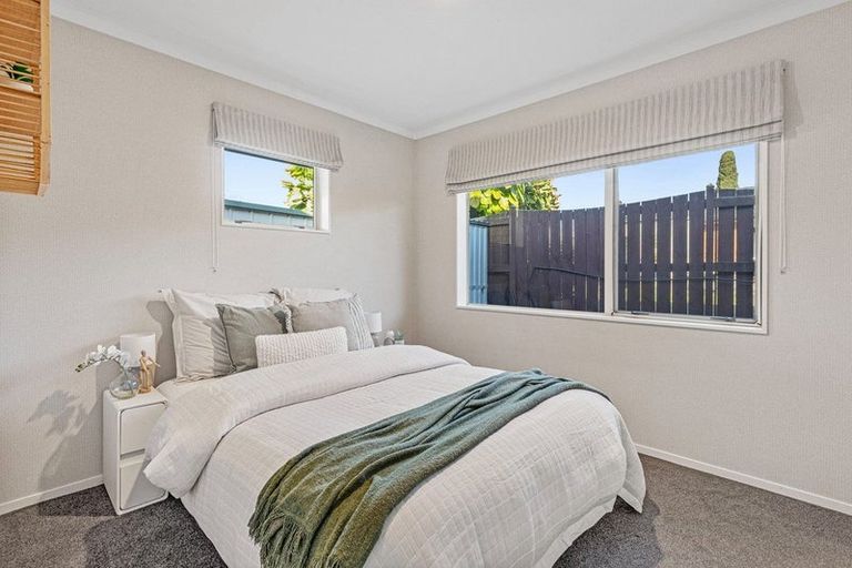 Photo of property in 1 Ranfurly Terrace, Pyes Pa, Tauranga, 3112