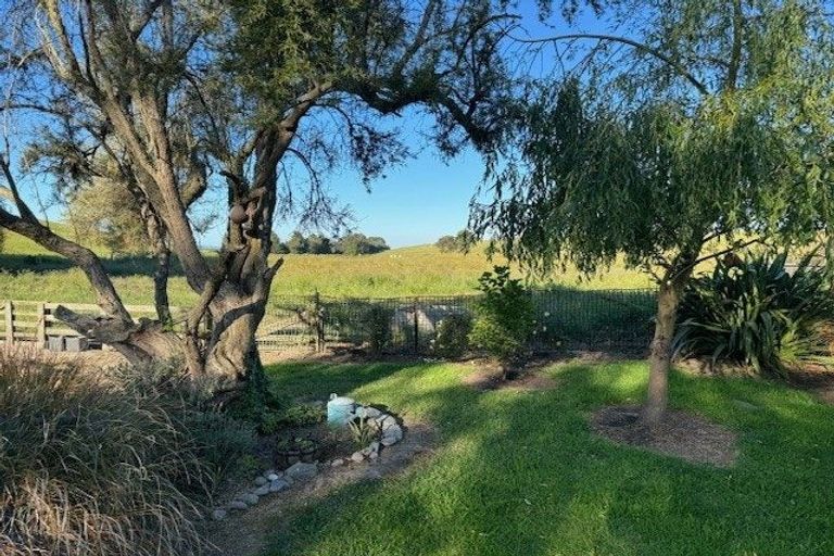 Photo of property in 74 Clarkson Road, Sutherlands, Pleasant Point, 7983