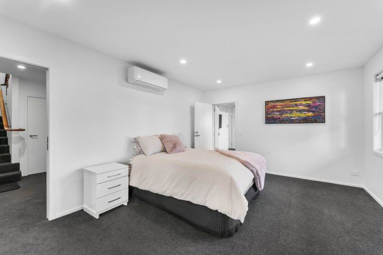 Photo of property in 87 Acacia Bay Road, Nukuhau, Taupo, 3330