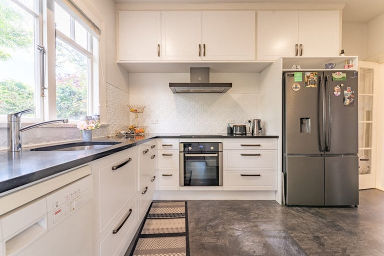 Photo of property in 9 Branscombe Street, Highfield, Timaru, 7910