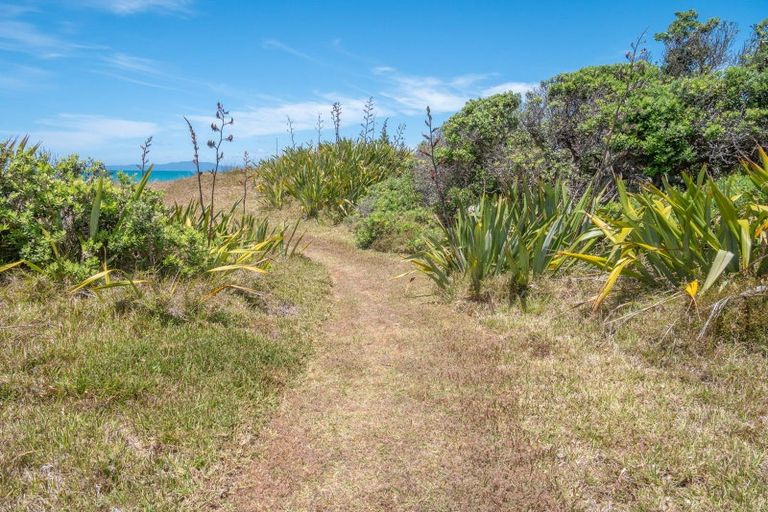 Photo of property in 93 Simon Urlich Road, Karikari Peninsula, 0483