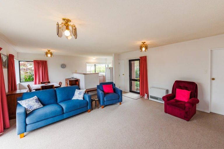 Photo of property in 14a Monrad Street, Highbury, Palmerston North, 4412