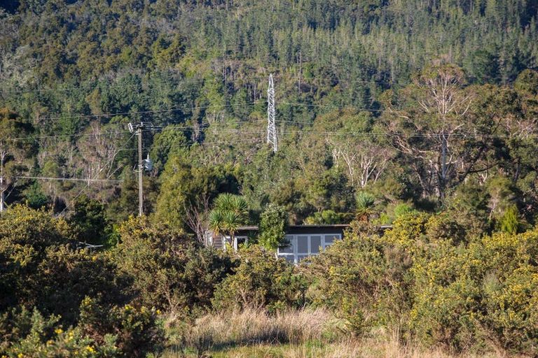 Photo of property in 2/99 Powerhouse Road, Fairdown, Westport, 7891