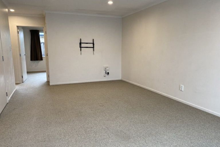 Photo of property in 184d Killarney Road, Frankton, Hamilton, 3204