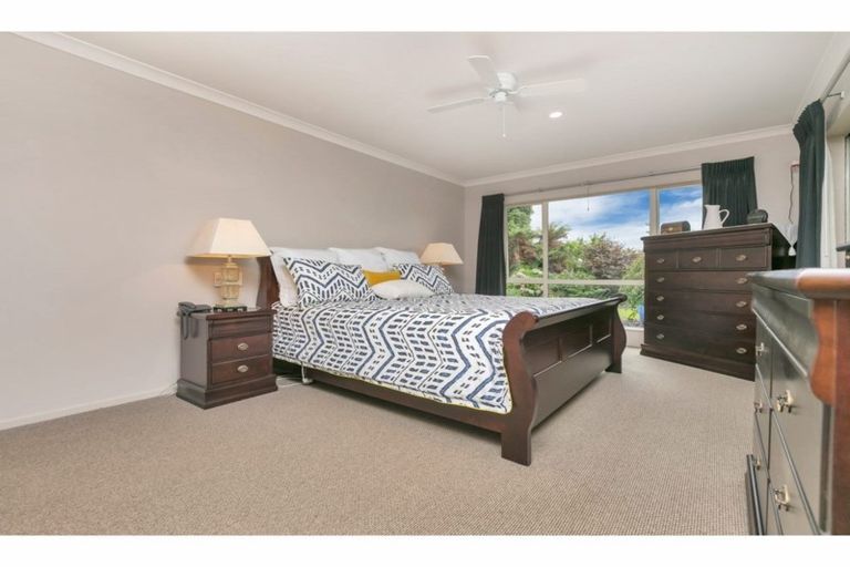 Photo of property in 10 Station Road, Whakatu, Hastings, 4102