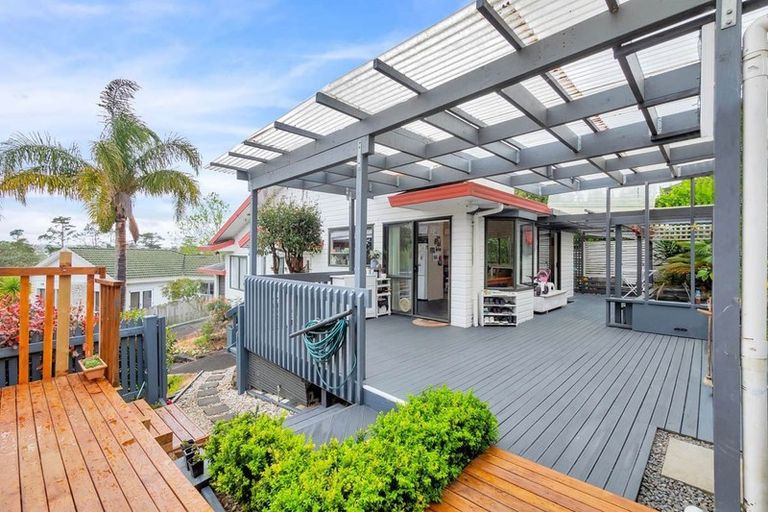 Photo of property in 1a Lesa Annis Place, Henderson, Auckland, 0612