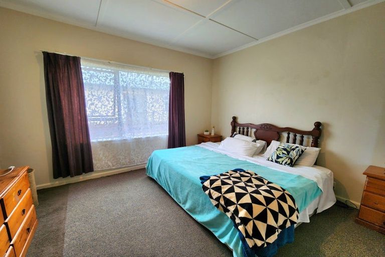 Photo of property in 7 Peel Street, Cobden, Greymouth, 7802