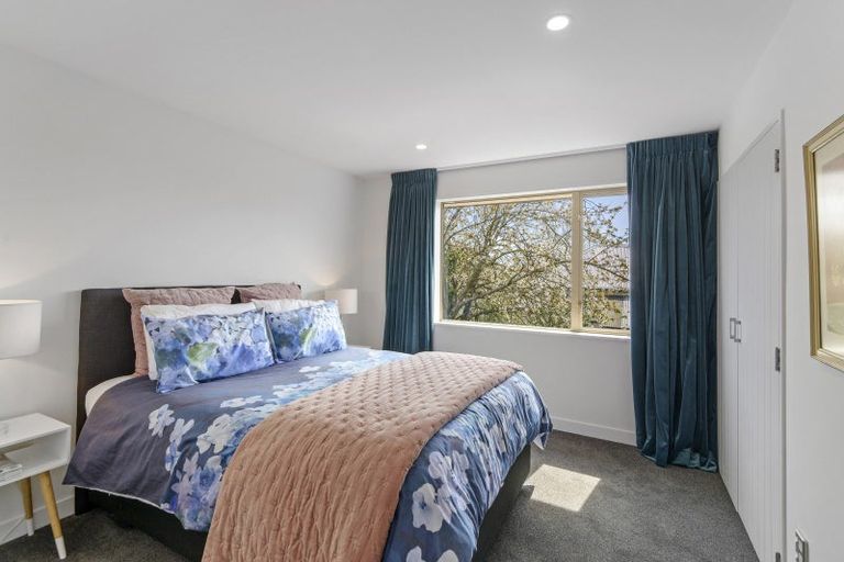 Photo of property in 85 Rutland Street, St Albans, Christchurch, 8014